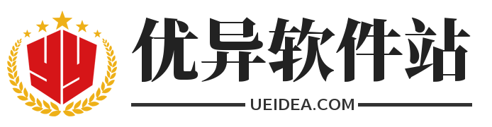 最新手机游戏下载-热门手机软件下载-优异软件站